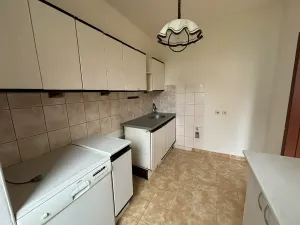 Prodej bytu 2+1, Orlová, Na Výsluní, 44 m2