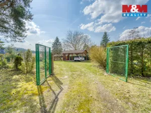 Prodej rodinného domu, Konstantinovy Lázně, Lázeňská, 250 m2