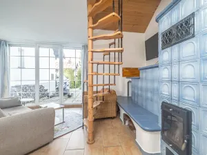 Prodej ubytování, Strážné, 350 m2