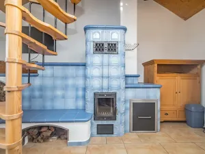 Prodej ubytování, Strážné, 350 m2