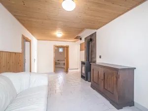 Prodej ubytování, Strážné, 350 m2