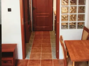 Prodej činžovního domu, Orlová - Lutyně, Osvobození, 618 m2