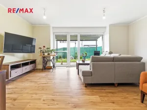 Prodej rodinného domu, Mladá Boleslav, Láskov, 138 m2