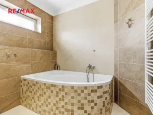 Prodej rodinného domu, Mladá Boleslav, Láskov, 138 m2