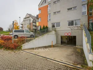 Prodej bytu 2+kk, Praha - Kbely, Herlíkovická, 50 m2
