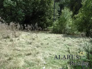 Prodej chalupy, Šebířov, 160 m2