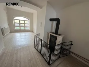 Prodej rodinného domu, Vysoké Mýto, A. V. Šembery, 126 m2