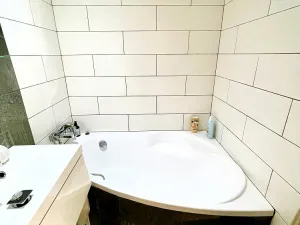 Prodej bytu 3+1, Pernarec, 58 m2