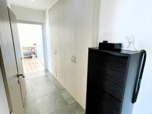 Prodej bytu 3+1, Pernarec, 58 m2