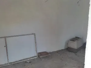 Prodej domu, Dodosi, Skadarske jezero, Černá Hora, 280 m2