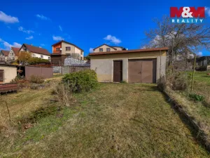 Prodej rodinného domu, Strážov, 70 m2