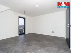 Prodej rodinného domu, Horní Ředice, 134 m2