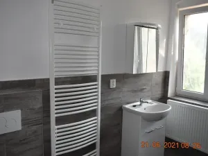 Prodej bytu 4+1, Hrádek nad Nisou, 108 m2