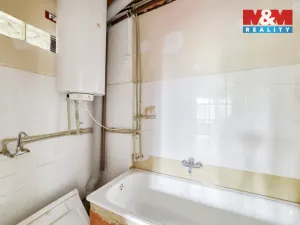 Prodej chaty, Lipová - Stebnice, 240 m2