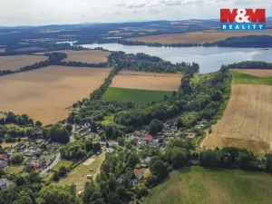 Prodej chaty, Lipová - Stebnice, 240 m2