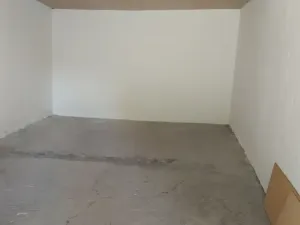 Pronájem garáže, Hulín, Holešovská, 20 m2