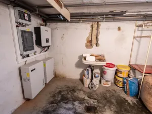 Pronájem rodinného domu, Hajany, 158 m2