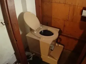 Prodej chalupy, Slaná, 100 m2