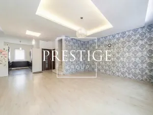 Prodej rodinného domu, Stehelčeves, V. Poláka, 128 m2