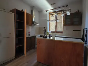 Prodej činžovního domu, Náchod, Komenského, 1000 m2