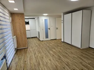 Pronájem bytu 2+kk, Hlučín - Darkovičky, Vřesinská, 43 m2