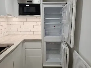 Pronájem bytu 2+kk, Hlučín - Darkovičky, Vřesinská, 43 m2