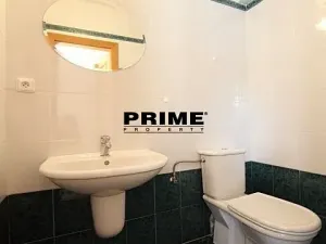 Pronájem rodinného domu, Praha - Nebušice, Malý dvůr, 340 m2