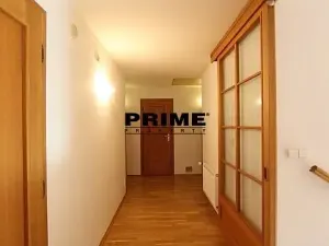 Pronájem rodinného domu, Praha - Nebušice, Malý dvůr, 340 m2