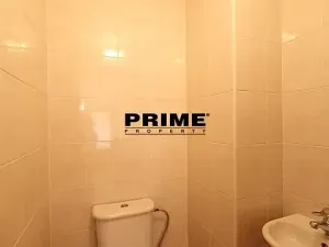 Pronájem rodinného domu, Praha - Nebušice, Malý dvůr, 340 m2