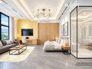 Prodej komerční nemovitosti, Čejč, 3500 m2