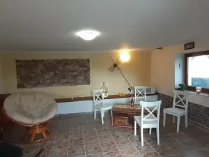 Prodej rodinného domu, Kotenčice, 342 m2