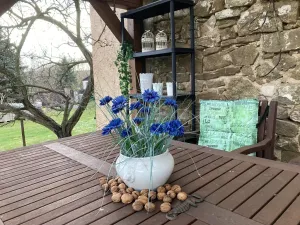 Prodej rodinného domu, Kotenčice, 342 m2