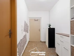 Prodej bytu 3+kk, Praha - Chodov, Šternovská, 73 m2