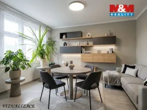 Prodej rodinného domu, Ostrava, Sládečkova, 296 m2