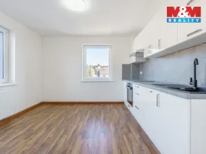 Prodej činžovního domu, Klášterec nad Ohří, Chomutovská, 300 m2