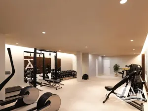 Prodej bytu 3+kk, Los Alcázares, Španělsko, 70 m2