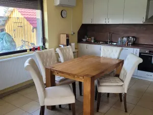 Prodej rodinného domu, Malina, Bulharsko, 115 m2