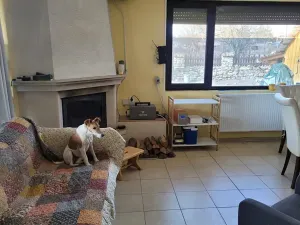 Prodej rodinného domu, Malina, Bulharsko, 115 m2