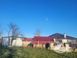 Prodej rodinného domu, Malina, Bulharsko, 115 m2