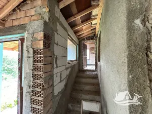 Prodej rodinného domu, Dobrič, Bulharsko, 90 m2