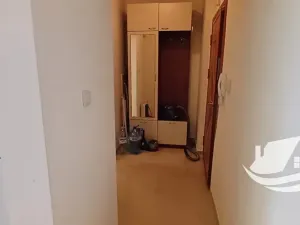 Prodej bytu 2+kk, Nesebar, Bulharsko, 66 m2