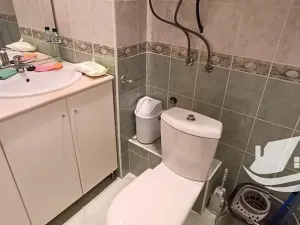 Prodej bytu 2+kk, Nesebar, Bulharsko, 66 m2