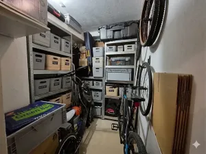 Pronájem bytu 2+1, Brno, Sosnová, 61 m2