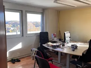 Dražba výrobních prostor, Bílovec, Sokolovská, 344 m2