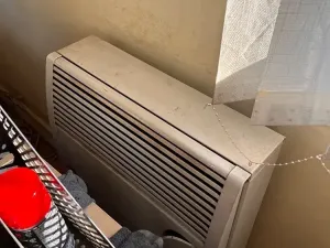 Dražba výrobních prostor, Bílovec, Sokolovská, 344 m2