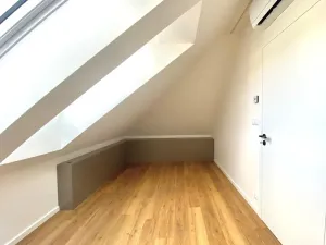 Pronájem bytu 2+kk, Brno, 60 m2