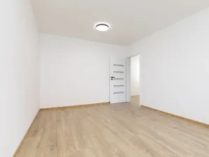 Prodej bytu 3+kk, Ostrava, Jasmínová, 64 m2