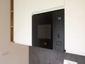 Prodej bytu 3+kk, Ostrava, Jasmínová, 64 m2