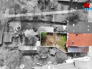 Prodej obchodního prostoru, Paskov, Náměstí, 250 m2