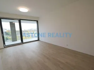 Pronájem bytu 1+kk, Praha - Žižkov, Šrámkové, 43 m2